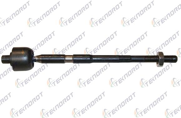 ROT MILI SOL-SAG FIAT 500 C 1.3 MJT 2009-2012