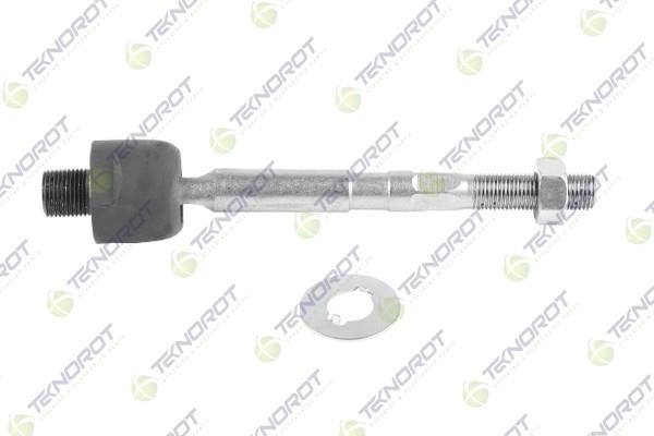 ROT MILI SOL-SAG HONDA ACCORD VIII (CU) 2008-