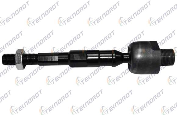 ROT MILI SOL-SAG HONDA CIVIC VIII 2006-2012
