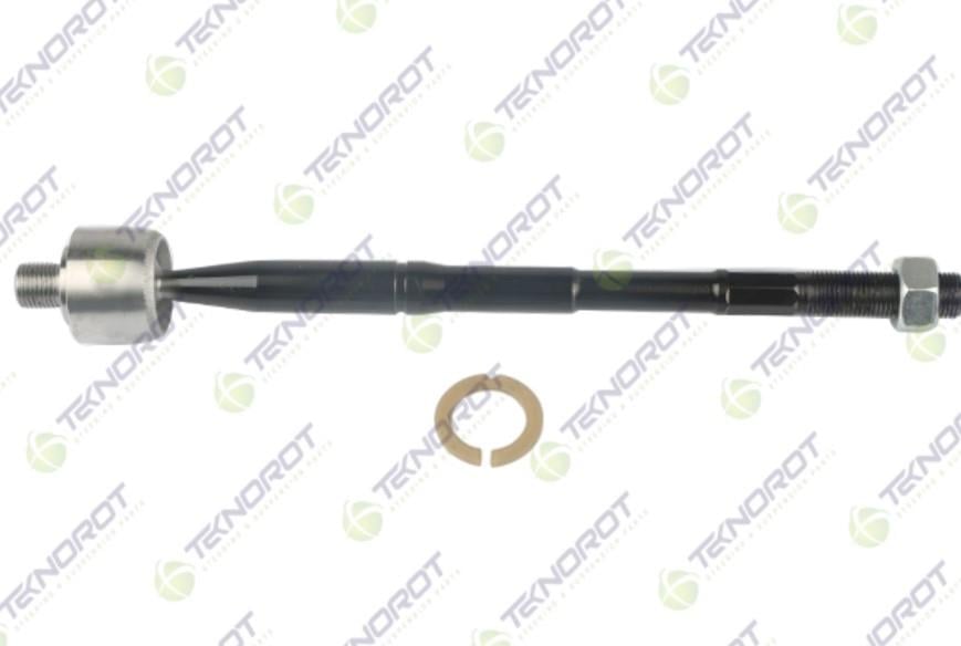 ROT MILI SOL-SAG HYUNDAI ELANTRA VII (CN7) 2020-