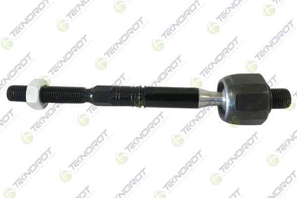 ROT MILI SOL-SAG JAGUAR XF (X260) 2.0 D 2015-/ XE (X760) 2.0 2015-