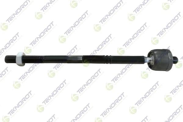 ROT MILI SOL-SAG JEEP CHEROKEE (KJ) 2001-2008