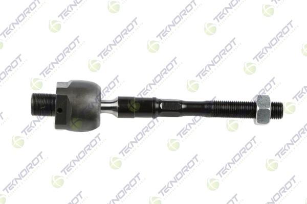 ROT MILI SOL-SAG NISSAN 370Z COUPE (Z34) 2009-2012 / INFINITI G37 2007-2015