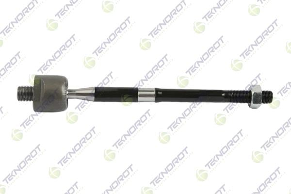 ROT MILI SOL-SAG ON HYUNDAI BAYON 2021- / I20 2020-