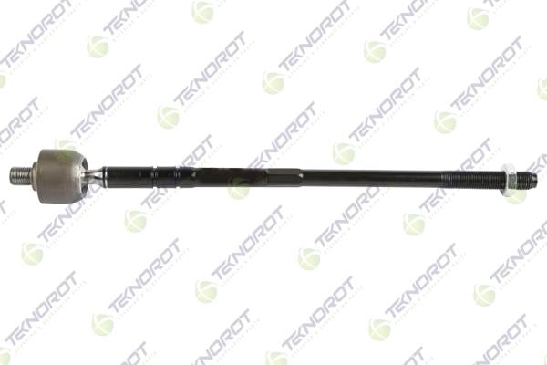 ROT MILI SOL-SAG ON PEUGEOT 308 (4A,4C) 2007-2013/ CITROEN DS4 2011-2015