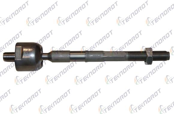 ROT MILI SOL-SAG RENAULT LATITUDE 1.5 DCI L=197mm 2011-