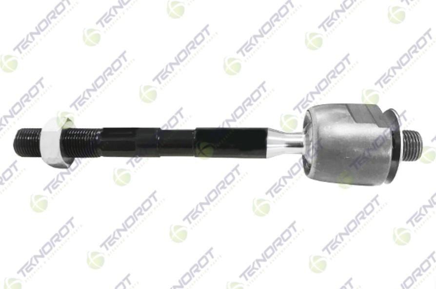 ROT MILI SOL-SAG SSANGYONG ACTYON I 2005-2012