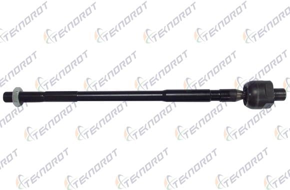 ROT MILI SOL SUZUKI SX4 2006-2013 / FIAT SEDICI 2006-2014