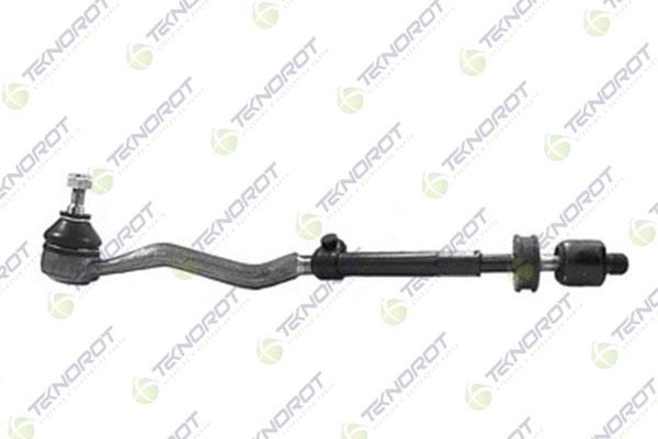 ROT TAKIMI BMW 3 SERI E30 1982-1994