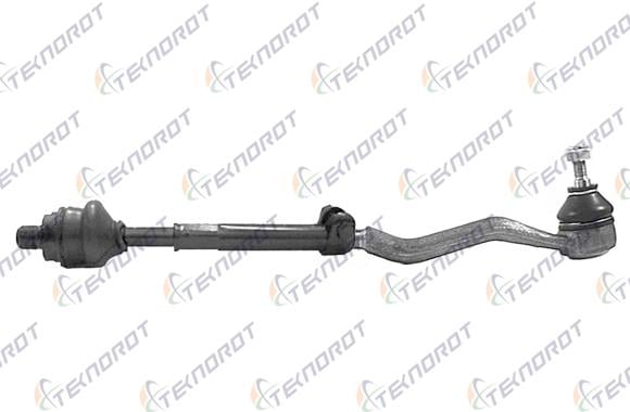 ROT TAKIMI BMW 3 SERI E30 1982-1994