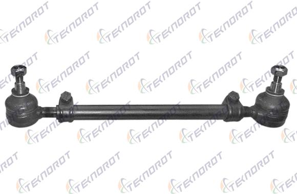 ROT TAKIMI BMW 8 SERI E31 1990-1999