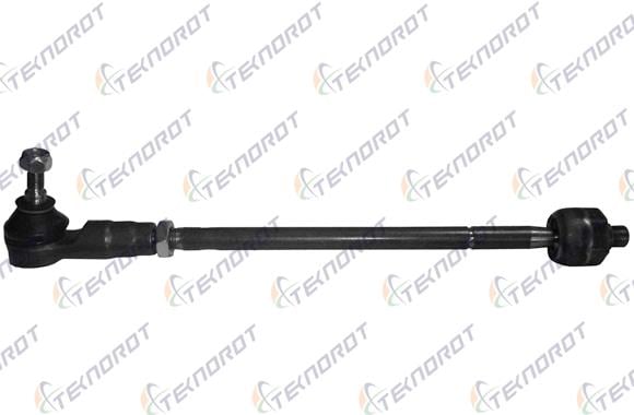 ROT TAKIMI ON CITROEN JUMPY 1995-2003 / PEUGEOT EXPERT 1995-2006 / 806 1994-2002 / FIAT ULYSSE 1994-2002 / LANCIA Z 1994-2003