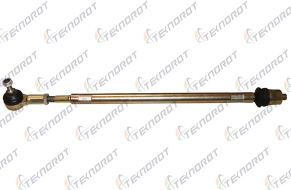 ROT TAKIMI ON HONDA CIVIC VII 2001-2005
