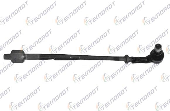 ROT TAKIMI ON SAG AUDI A3 1998-