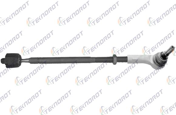 ROT TAKIMI ON SAG AUDI Q7 2006-2015 / PORSCHE CAYENNE 2011-2017 / VW AMAROK 2010- / VW GOL 2002-2010 / VW TOUAREG 2002-2010 / PORSCHE CAYENNE 2002-2010 / VW TOUAREG 2010-2017
