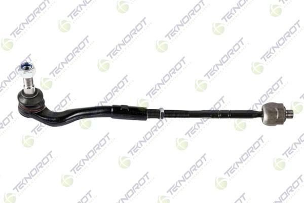ROT TAKIMI ON SAG MERCEDES CLK (C209) 200 2002-2009/ CLK (C209) 320 2002-2009/ SLK (R171) 200 2004-2011/ C CLASS (W203) C 200 2000-2006/ C 180 2000-2006