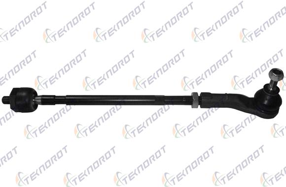 ROT TAKIMI ON SAG RENAULT CLIO 1998-2012 / RENAULT KANGOO 1998-2008