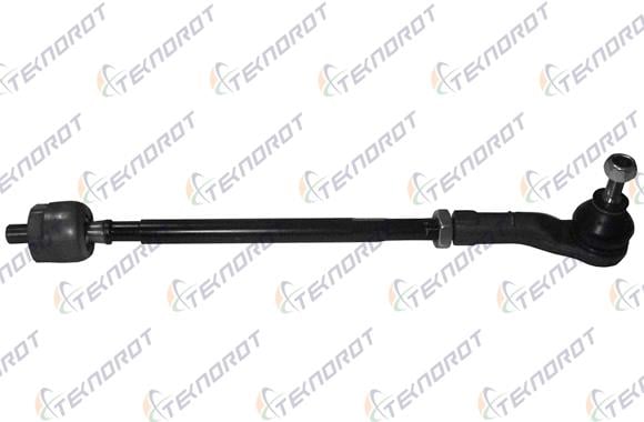 ROT TAKIMI ON SAG RENAULT SCENIC 1997-2002