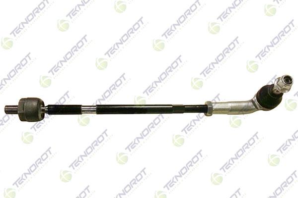 ROT TAKIMI ON SAG SEAT AROSA 1997-2004 / VW LUPO 1998-2005 / VW POLO 1994-2001