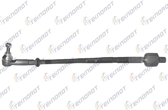 ROT TAKIMI ON SOL AUDI A3 1998-
