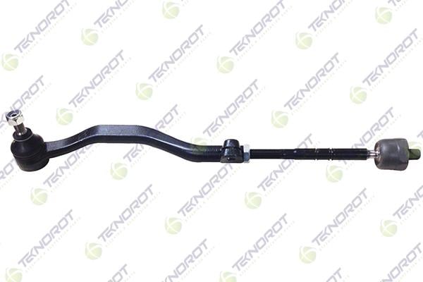 ROT TAKIMI ON SOL MINI COUNTRYMAN 2010-2016