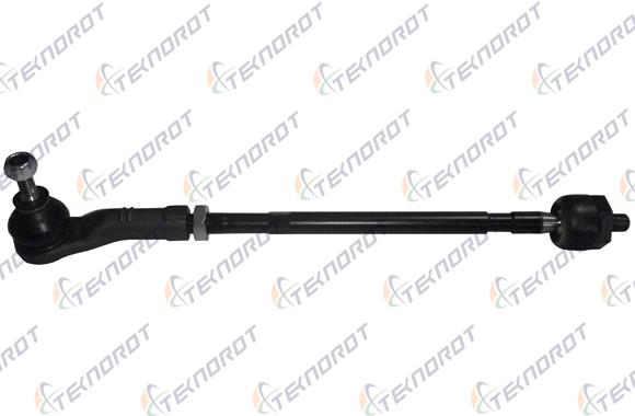 ROT TAKIMI ON SOL RENAULT CLIO 1998-2012 / RENAULT KANGOO 1998-2008