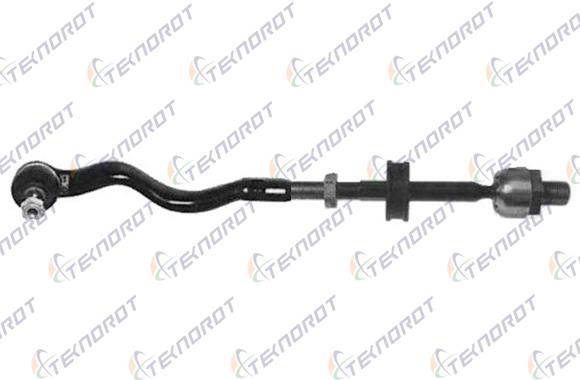 ROT TAKIMI SAG BMW 3 SERI E36 1991-1998