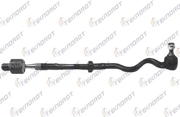ROT TAKIMI SAG BMW 3 SERI E46 1998-