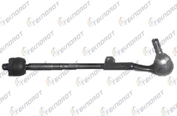 ROT TAKIMI SAG BMW 3 SERISI (E90) 320 D 2005-2011