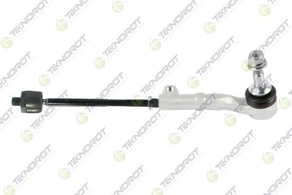 ROT TAKIMI SAG BMW 3 SERISI (G20) 2018-