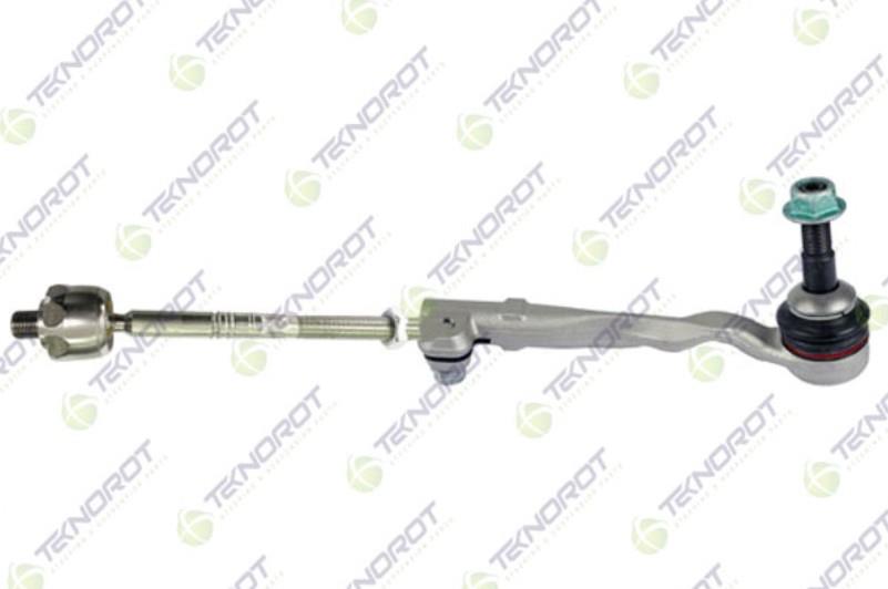 ROT TAKIMI SAG BMW 5 SERISI (G30, F90) 520 i 2016-/ 730 D 2016-/ 6 SERISI (G32) 630 i 2017