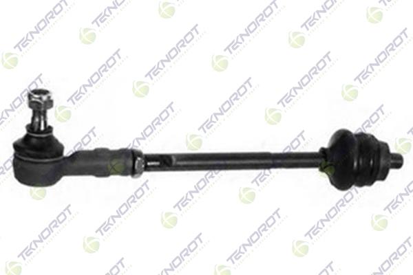 ROT TAKIMI SAG ON BMW 3 SERISI (E21) 315 1975-1984