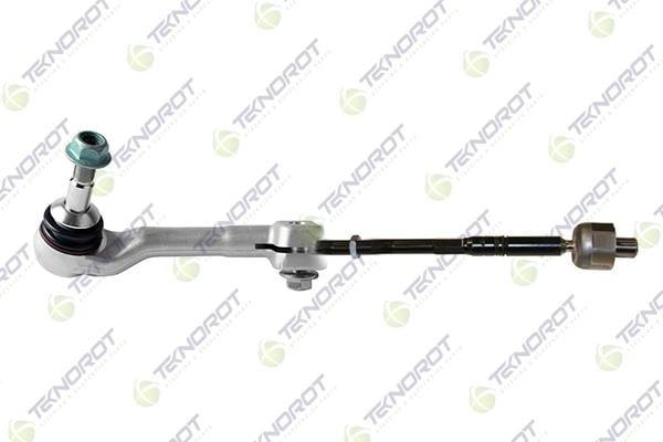 ROT TAKIMI SAG ON BMW i3 (I01) HYBRID 2014-