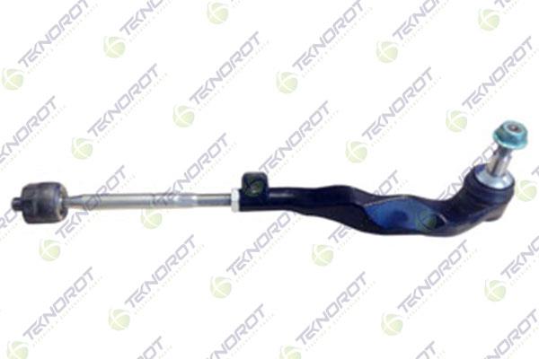 ROT TAKIMI SAG ON BMW X1 (F48) 1.6i 2014-