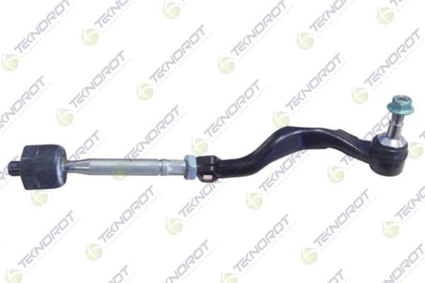 ROT TAKIMI SAG ON MINI COOPER (F55) 1.5 D 2013-