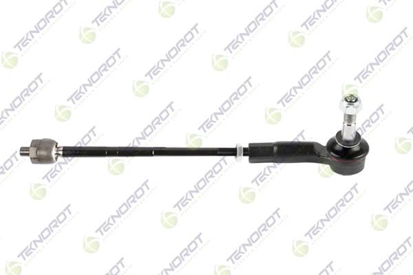 ROT TAKIMI SAG ON VOLKSWAGEN POLO (6R,6C) 2009-/ AUDI A1 (8X1) 2010-2015/ SEAT IBIZA V (6J5) 2007-2015