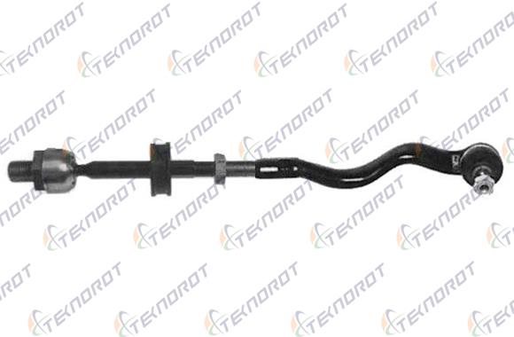 ROT TAKIMI SOL BMW 3 SERI E36 1991-1998