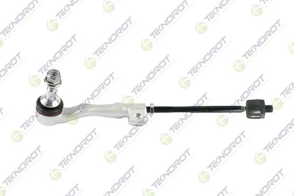 ROT TAKIMI SOL BMW 3 SERISI (G20) 2018- / X3 (G01) 2018- / X4 (G02) 2017-