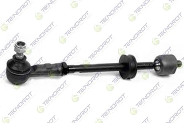 ROT TAKIMI SOL ON BMW 3 SERISI (E21) 315 1975-1984