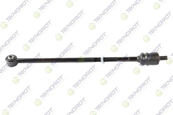 ROT TAKIMI SOL-SAG ARKA LAND ROVER DISCOVERY III 2004-2009 / DISCOVERY IV 2009-2016 / RANGE ROVER SPORT 2005-2013