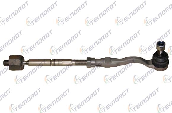 ROT TAKIMI SOL-SAG BMW X3 (F25) xDrive 2.0i 2010-