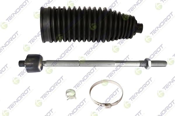 ROT TAKIMI SOL-SAG FIAT 500X 2014-/ JEEP RENEGADE 2014-