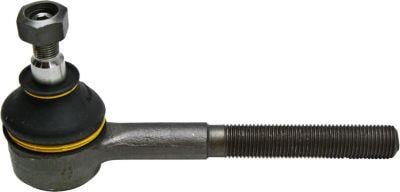 ROTBAŞI  SOL 124