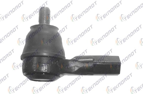 ROTBASI CHEVROLET EVANDA (V200) 2.0i 2003-2006