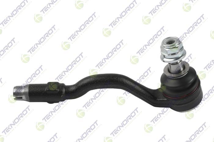 ROTBASI ON BMW X5 (E70) 2007-2012 / X6 (E71,E72) 2008-2014