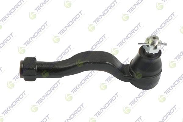 ROTBASI ON KIA BONGO 2005- / BESTA 1990-1997 / K2500 2003-2009
