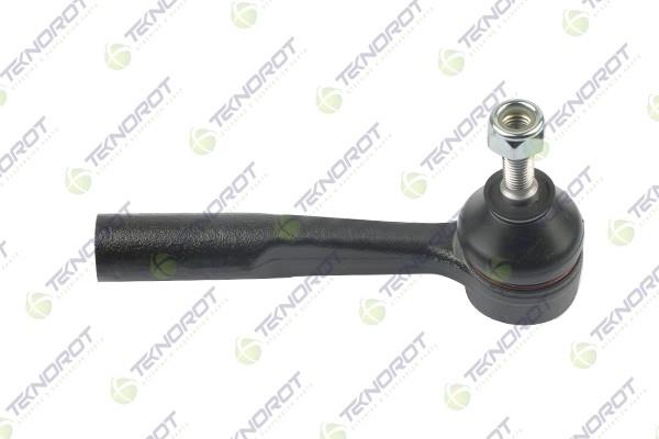 ROTBASI ON SAG ALFA ROMEO TONALE 2022-
