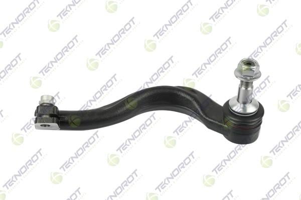ROTBASI ON SAG BMW X1 (U11) 2022- / BMW 2 SERISI ACTIVA TOURER (U06) 2021-