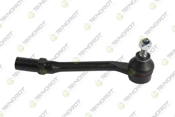 ROTBASI ON SAG CITROEN C3 III 2016- / DS3 2009-2019