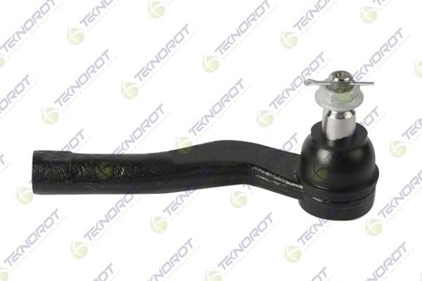 ROTBASI ON SAG DAIHATSU TERIOS (J2) 4X4 2005-